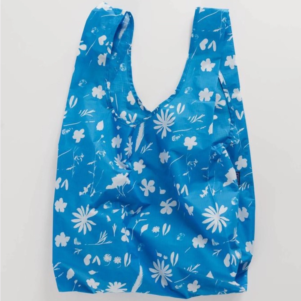 Baggu Baby Sun Print - Picture 2 of 4